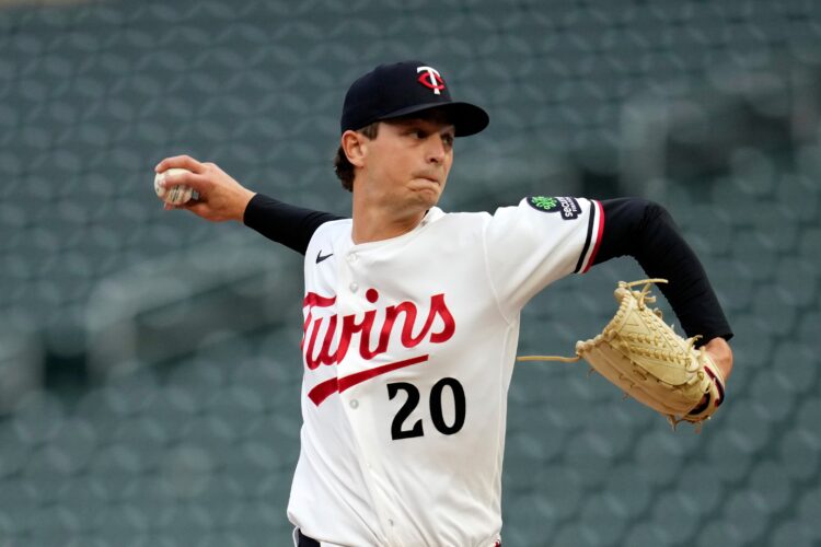 Ex-Phils pitching prospect will have surgery